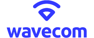 Wavecom Odoo